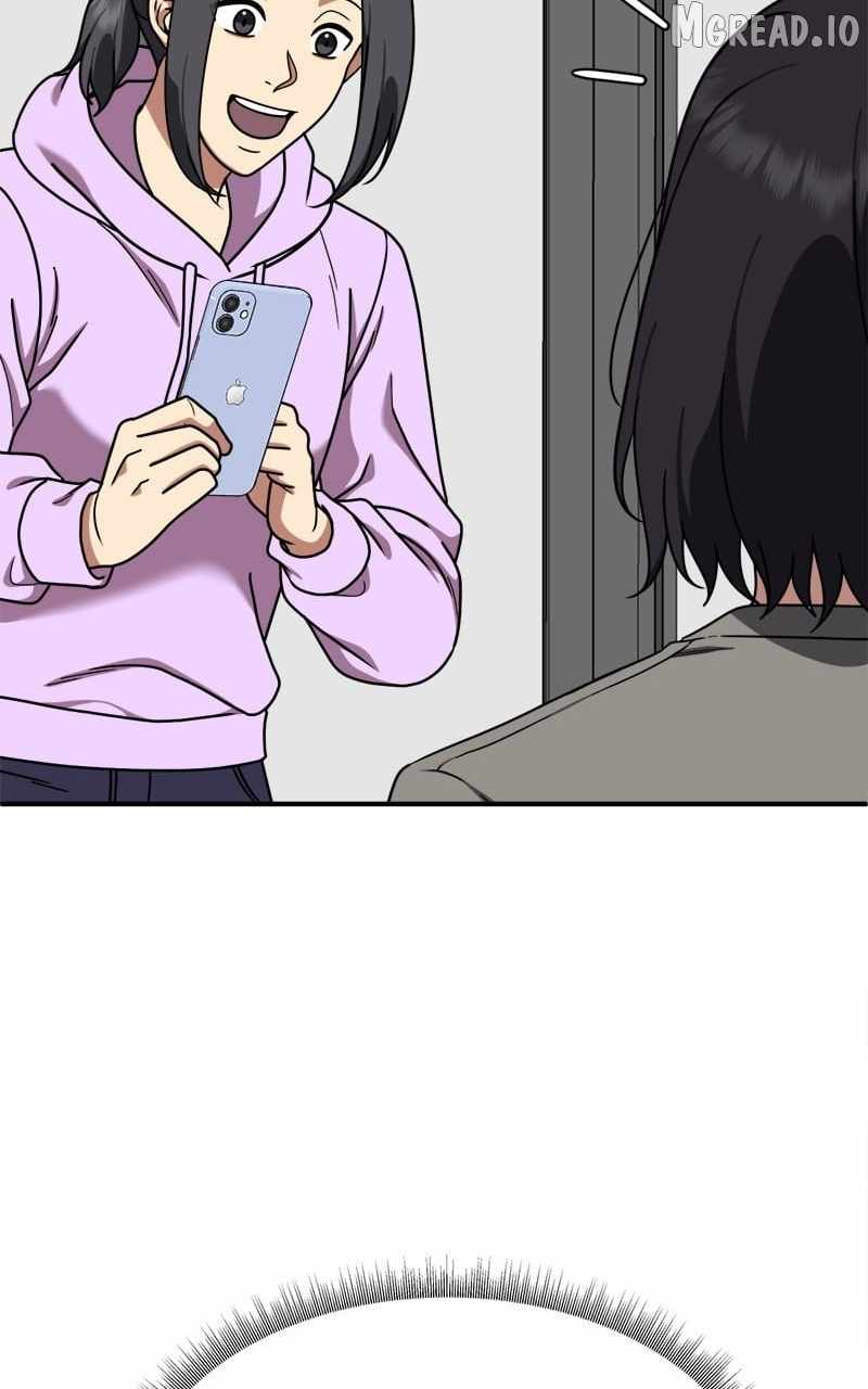 Read Change Me chapter 174 image 116 on Lezhin