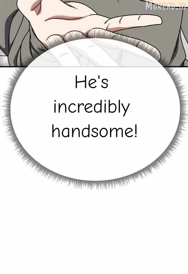Read Change Me chapter 174 image 118 on Lezhin