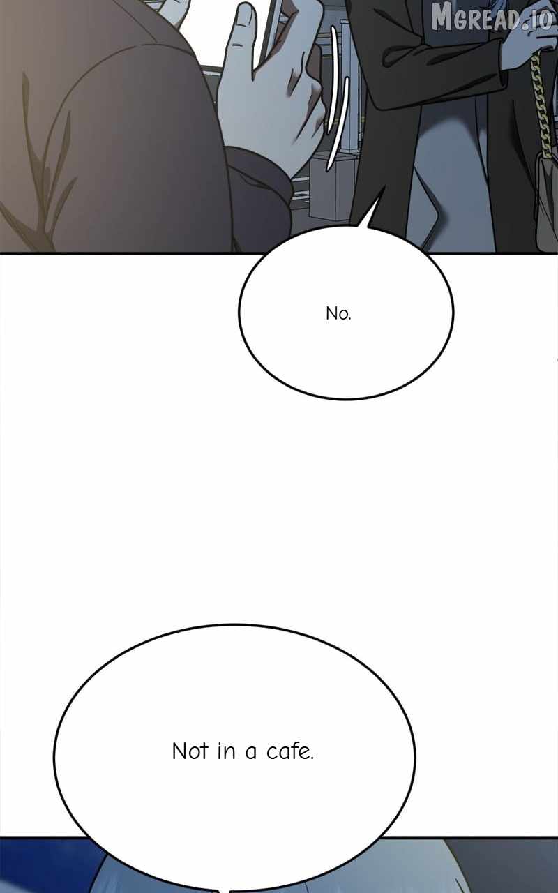 Read Change Me chapter 174 image 12 on Lezhin