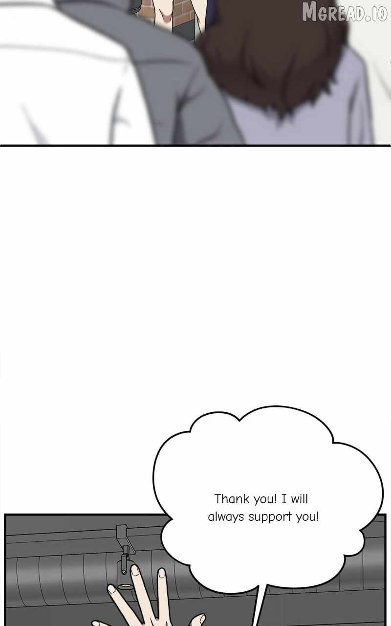 Read Change Me chapter 174 image 120 on Lezhin