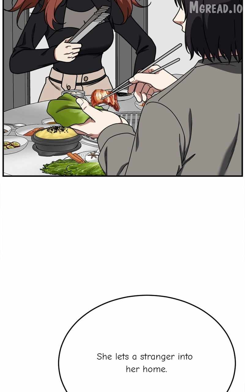 Read Change Me chapter 174 image 123 on Lezhin