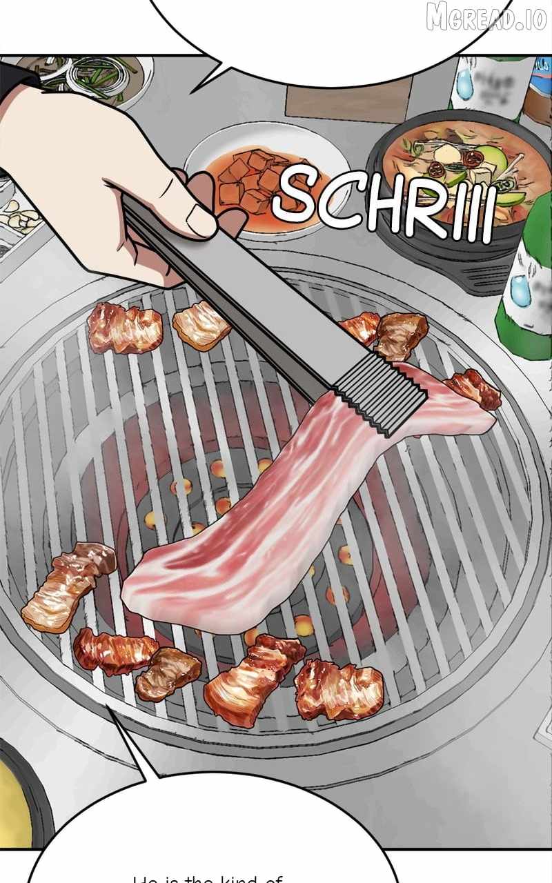 Read Change Me chapter 174 image 124 on Lezhin