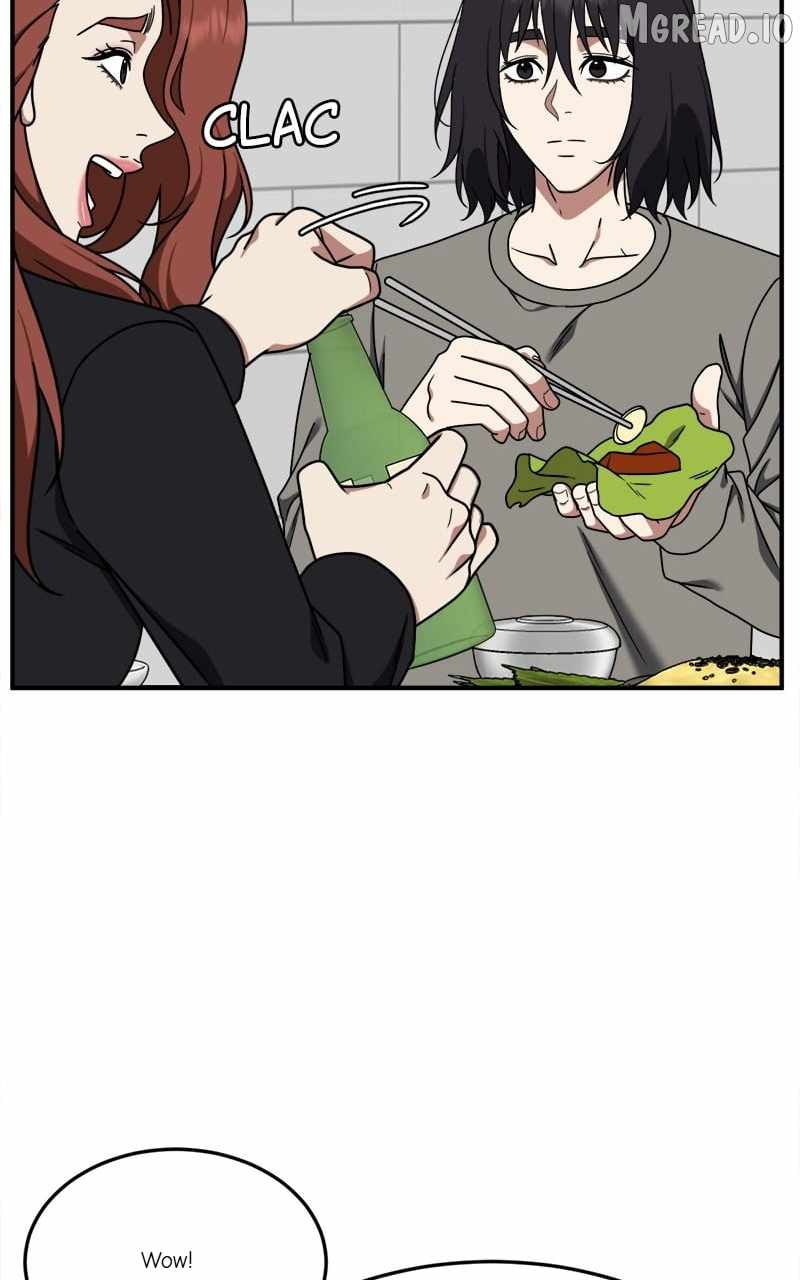 Read Change Me chapter 174 image 126 on Lezhin