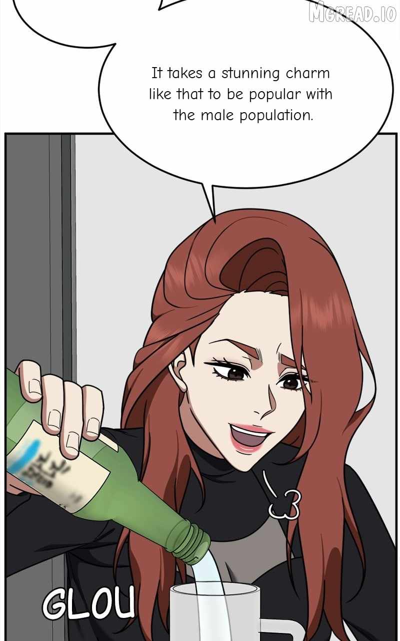 Read Change Me chapter 174 image 127 on Lezhin