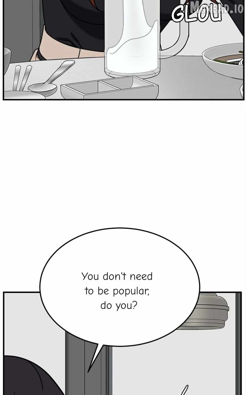 Read Change Me chapter 174 image 128 on Lezhin