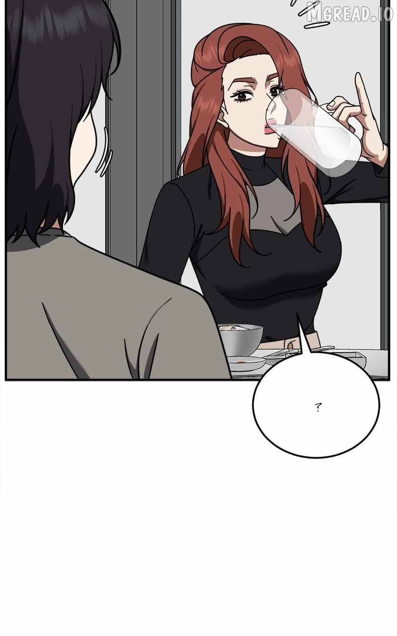 Read Change Me chapter 174 image 129 on Lezhin
