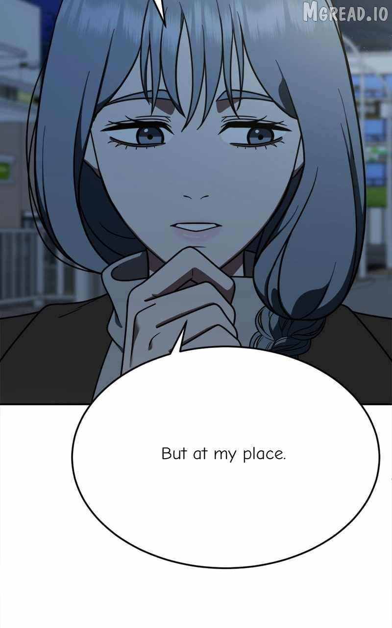 Read Change Me chapter 174 image 13 on Lezhin