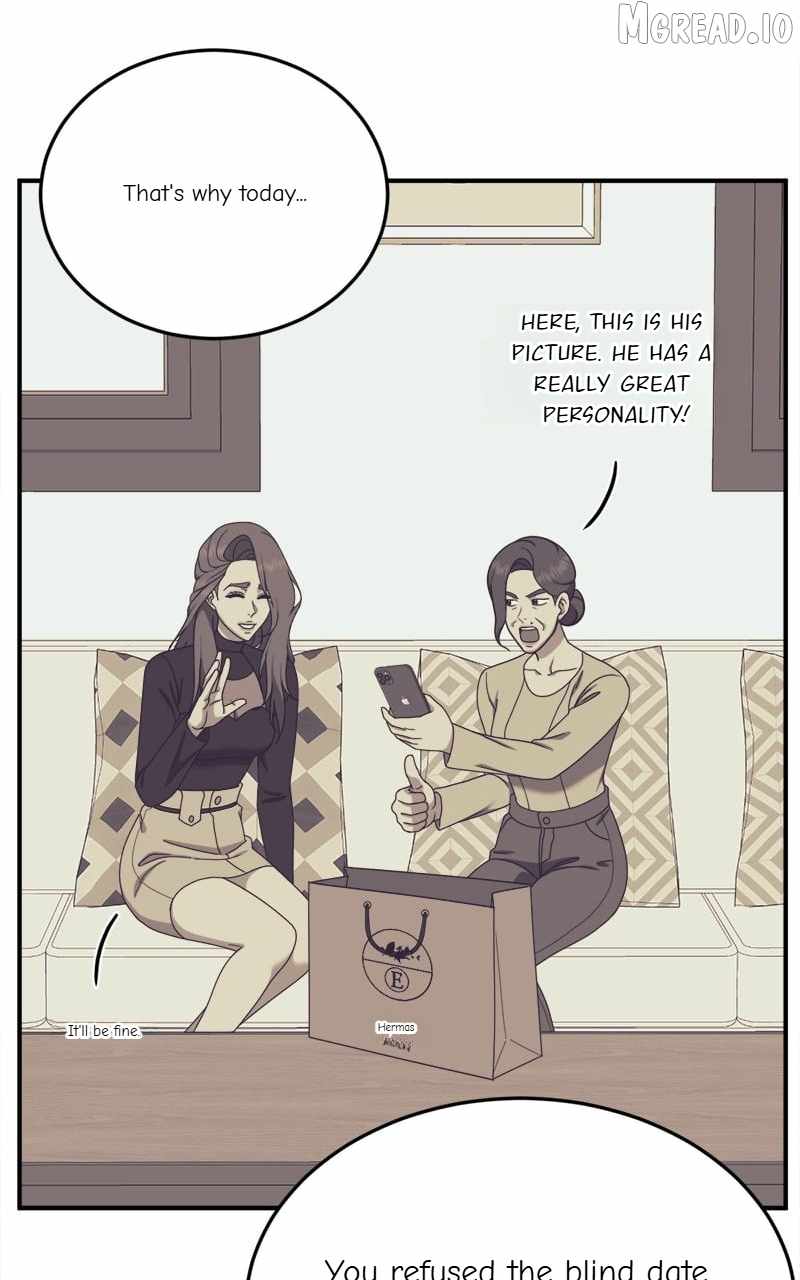 Read Change Me chapter 174 image 132 on Lezhin