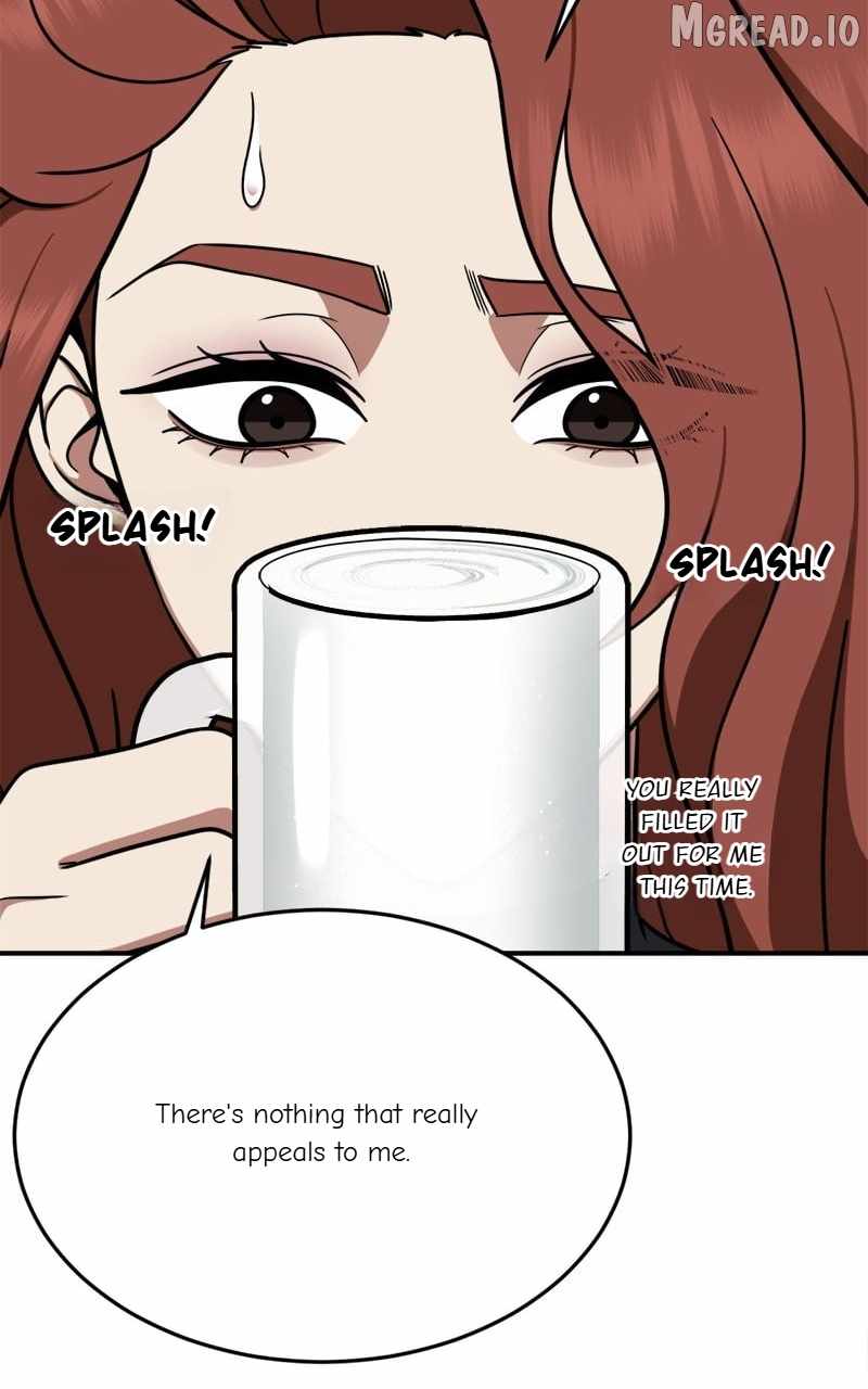 Read Change Me chapter 174 image 135 on Lezhin