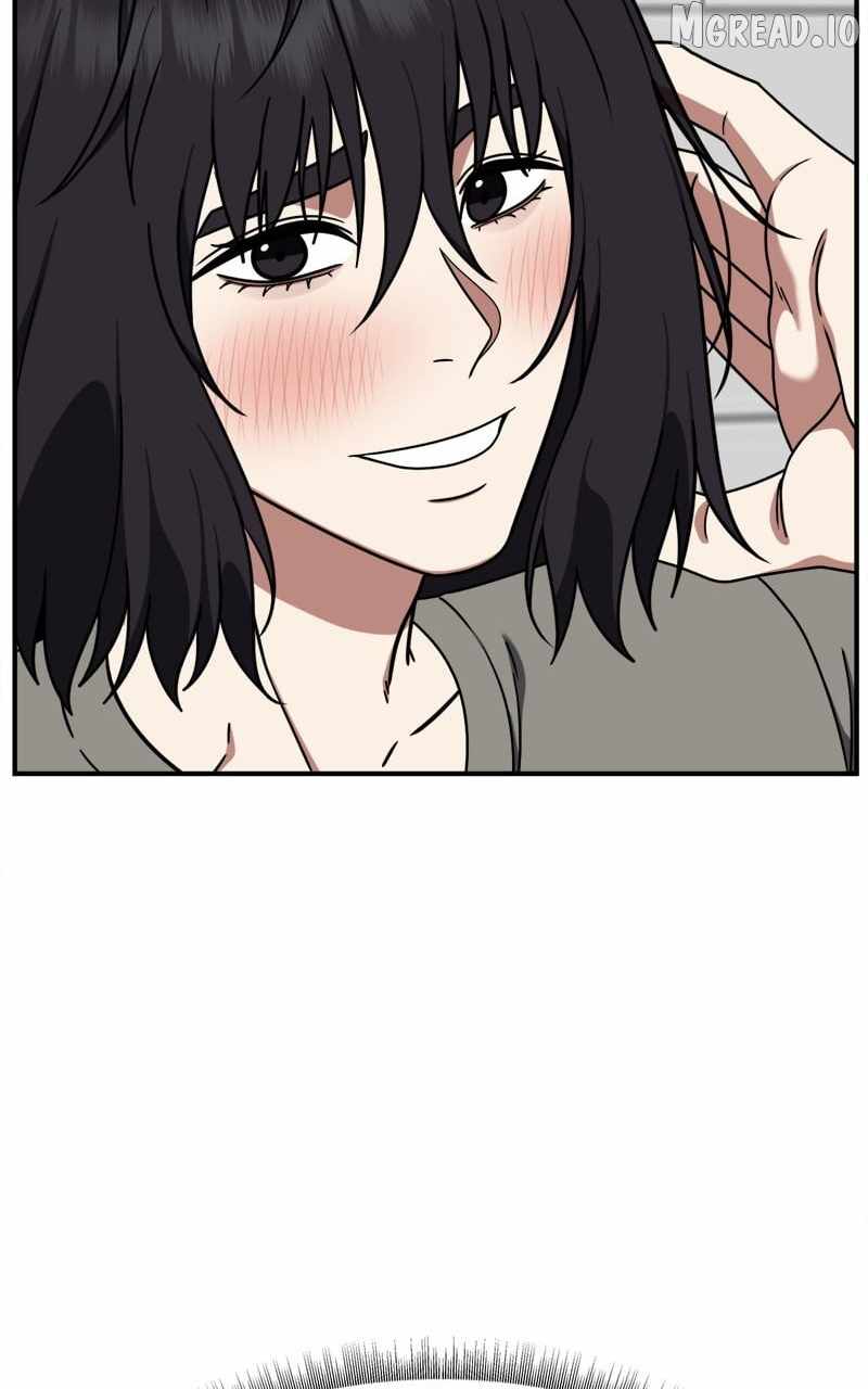 Read Change Me chapter 174 image 138 on Lezhin