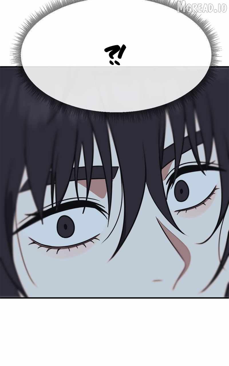 Read Change Me chapter 174 image 139 on Lezhin