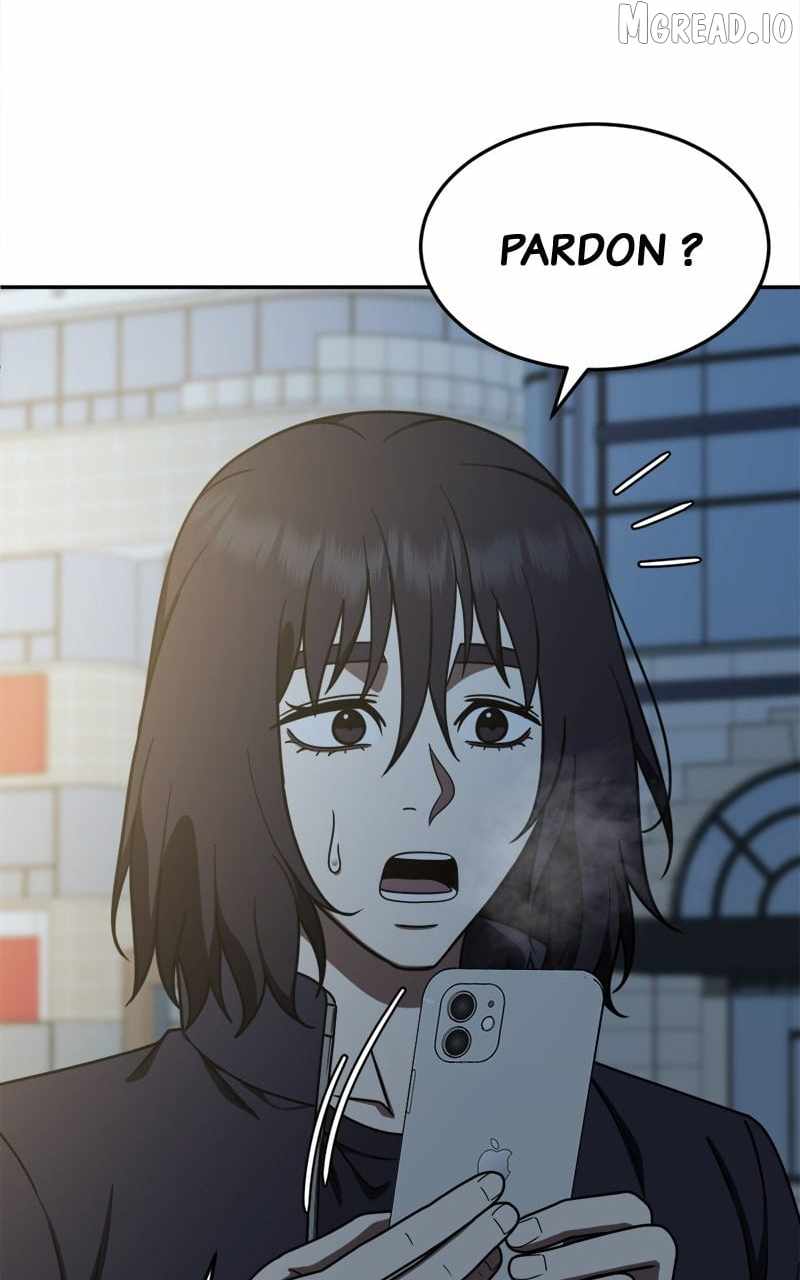 Read Change Me chapter 174 image 14 on Lezhin
