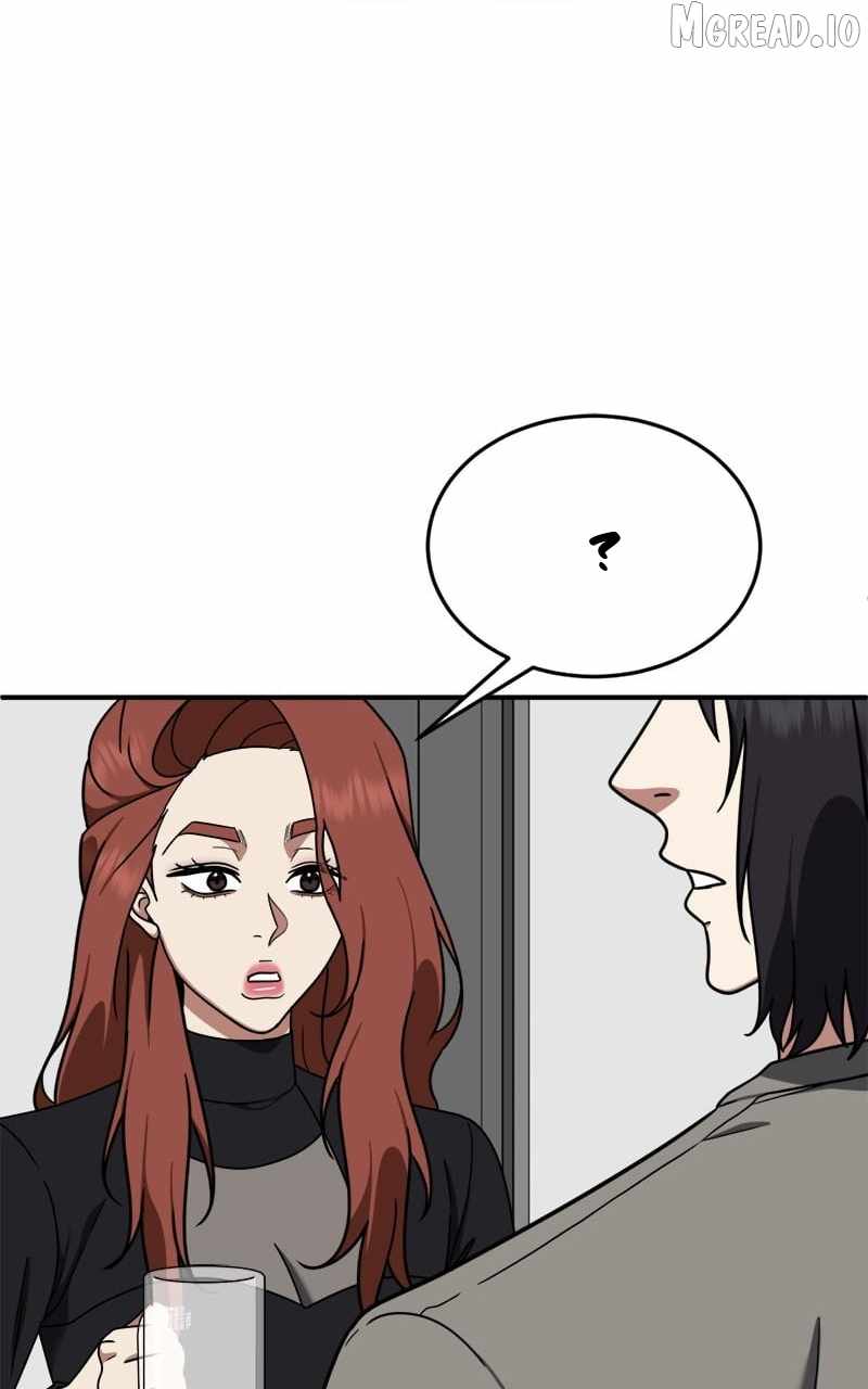 Read Change Me chapter 174 image 140 on Lezhin