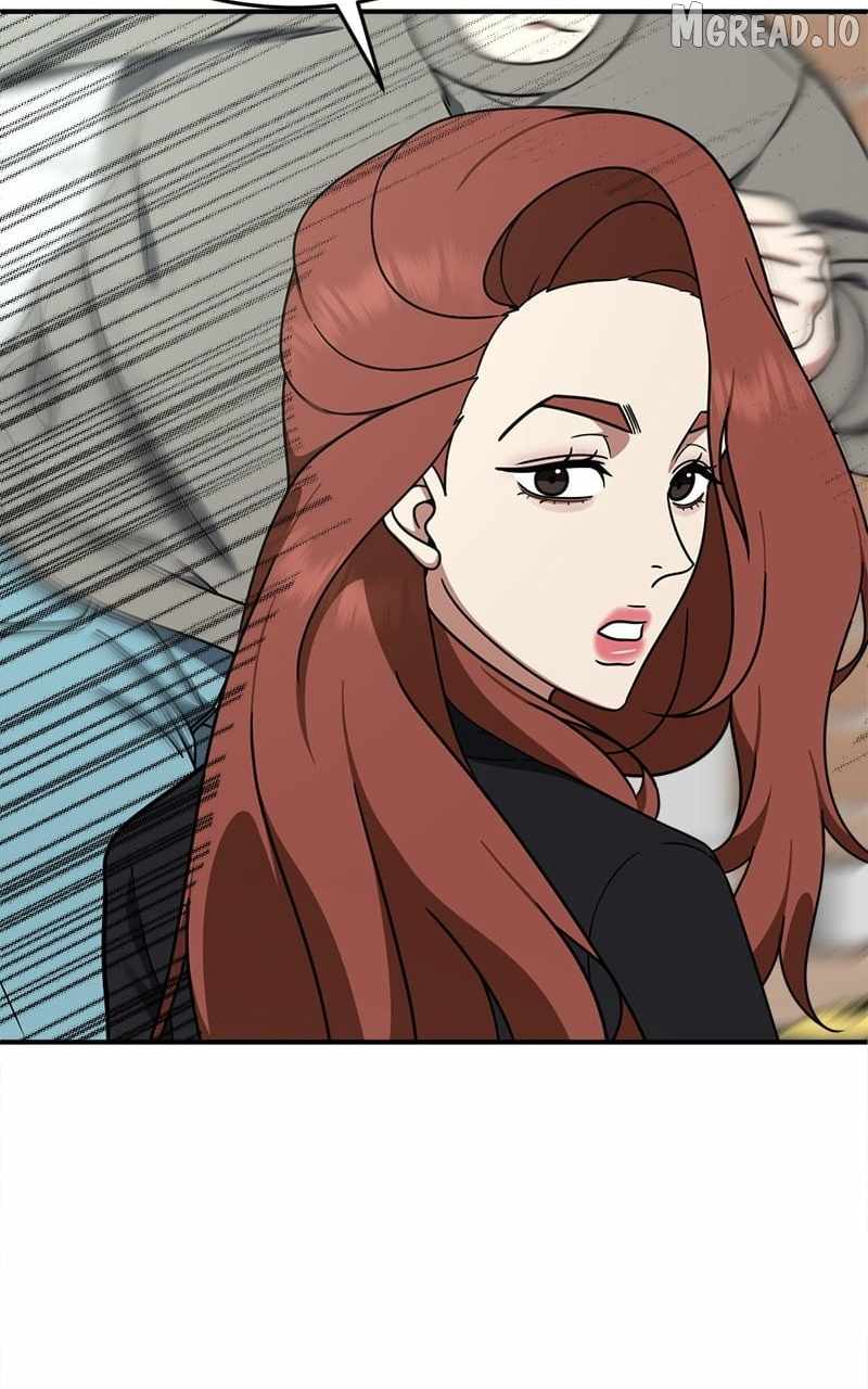 Read Change Me chapter 174 image 142 on Lezhin