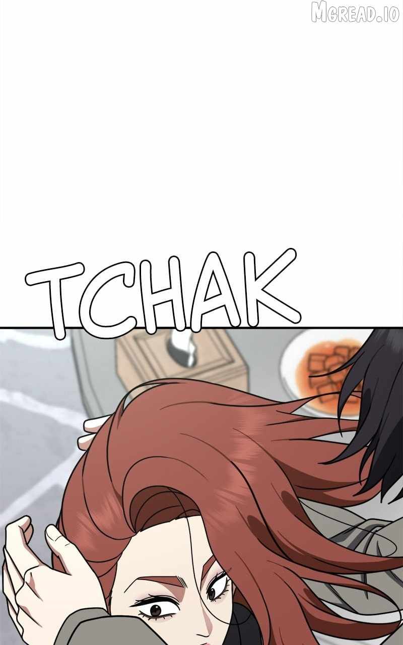 Read Change Me chapter 174 image 143 on Lezhin