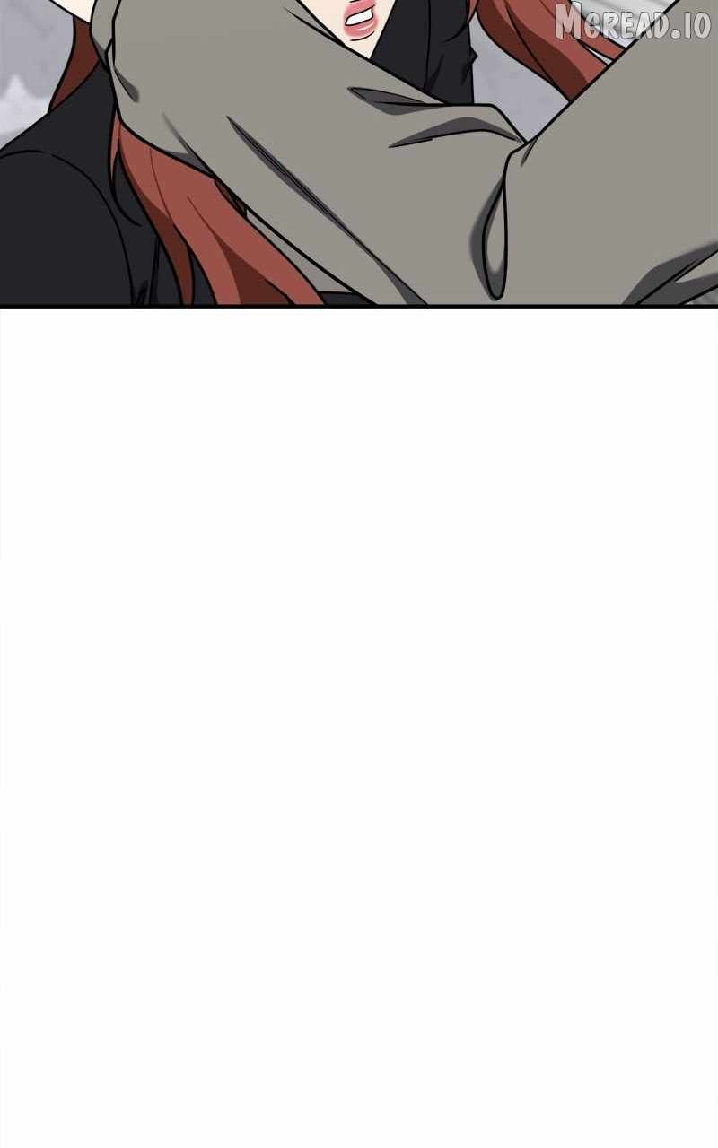 Read Change Me chapter 174 image 144 on Lezhin