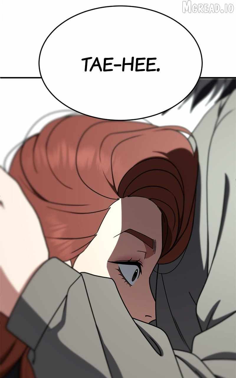 Read Change Me chapter 174 image 145 on Lezhin