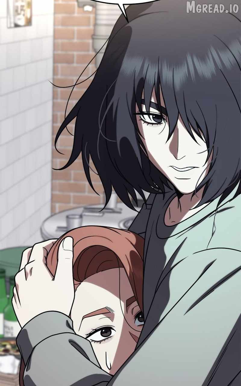 Read Change Me chapter 174 image 147 on Lezhin