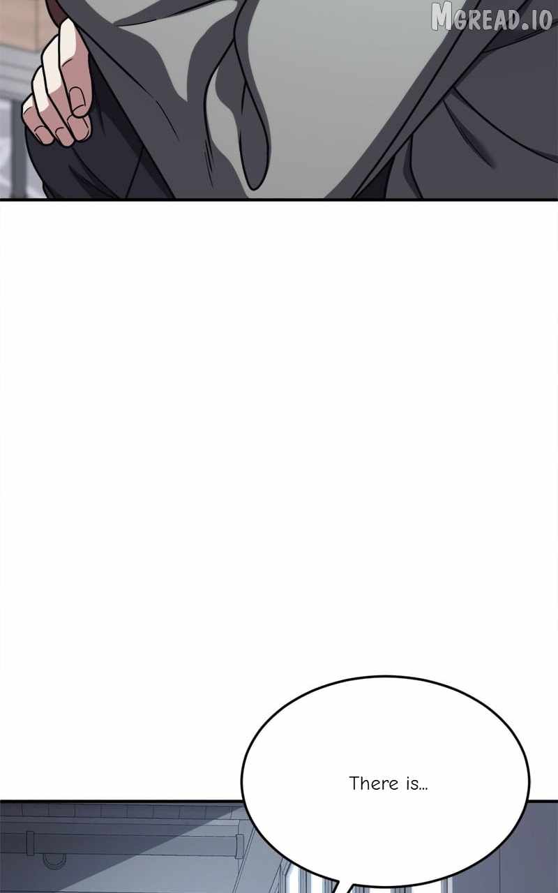 Read Change Me chapter 174 image 148 on Lezhin
