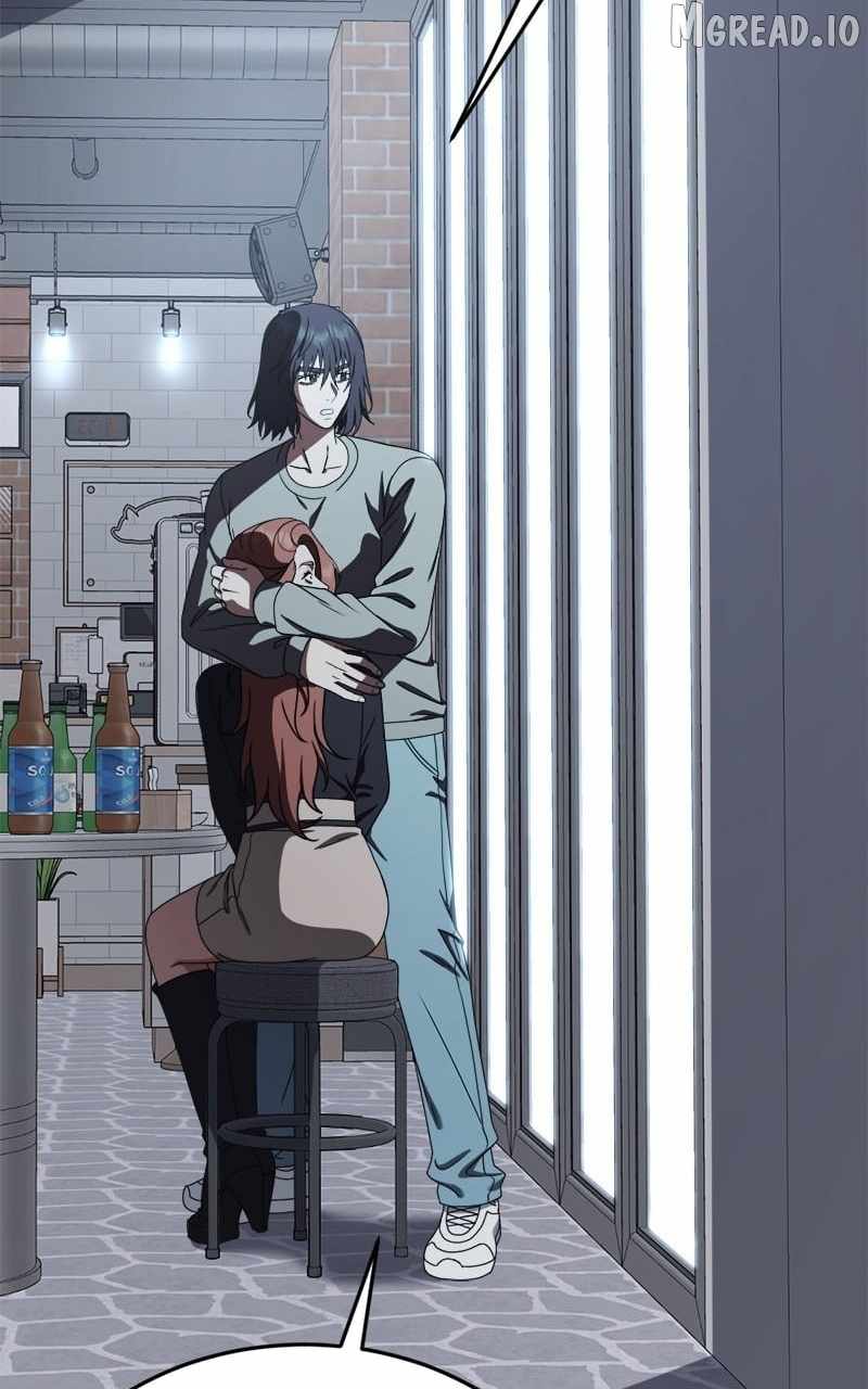 Read Change Me chapter 174 image 149 on Lezhin