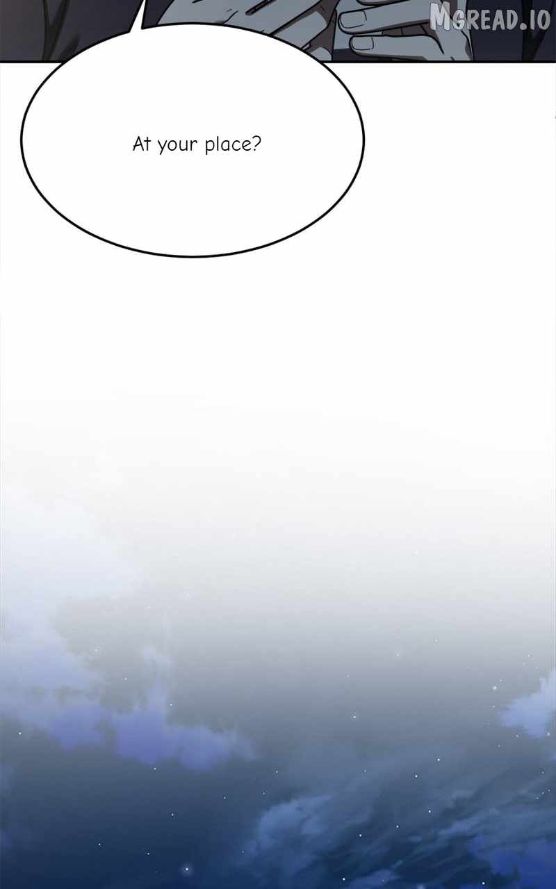 Read Change Me chapter 174 image 15 on Lezhin