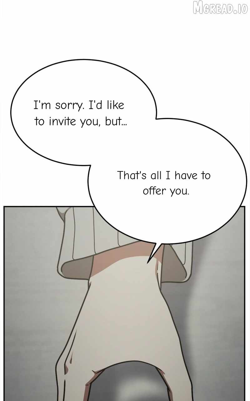 Read Change Me chapter 174 image 17 on Lezhin