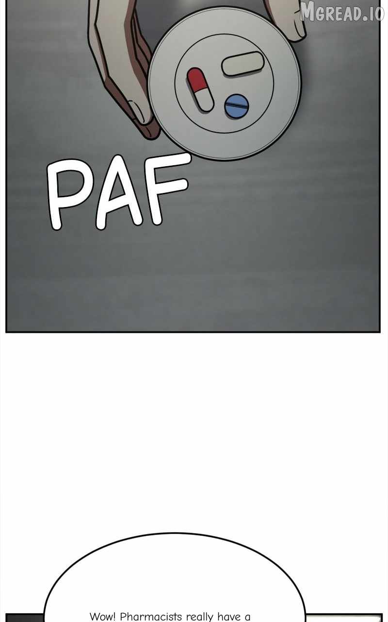 Read Change Me chapter 174 image 18 on Lezhin