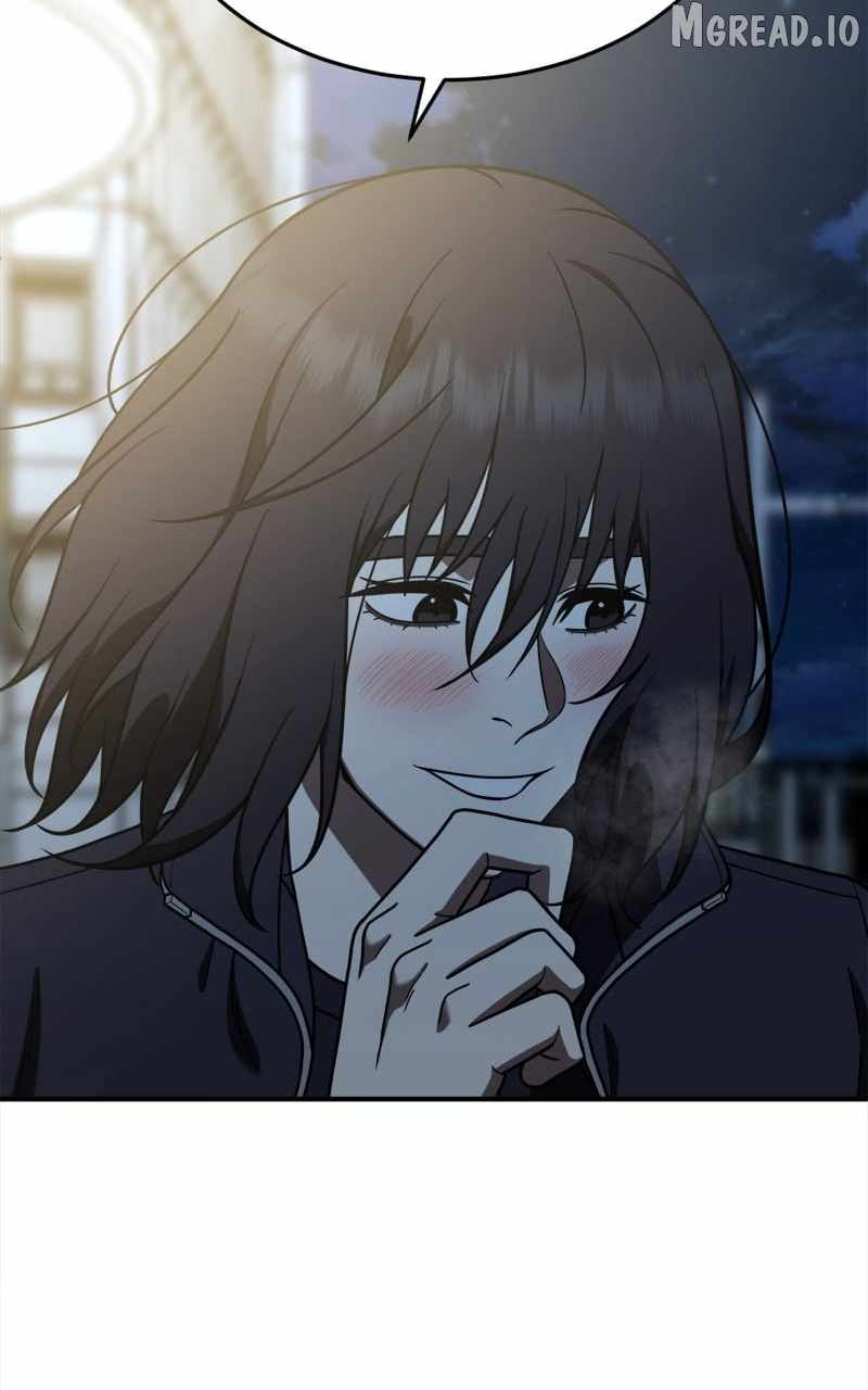 Read Change Me chapter 174 image 2 on Lezhin