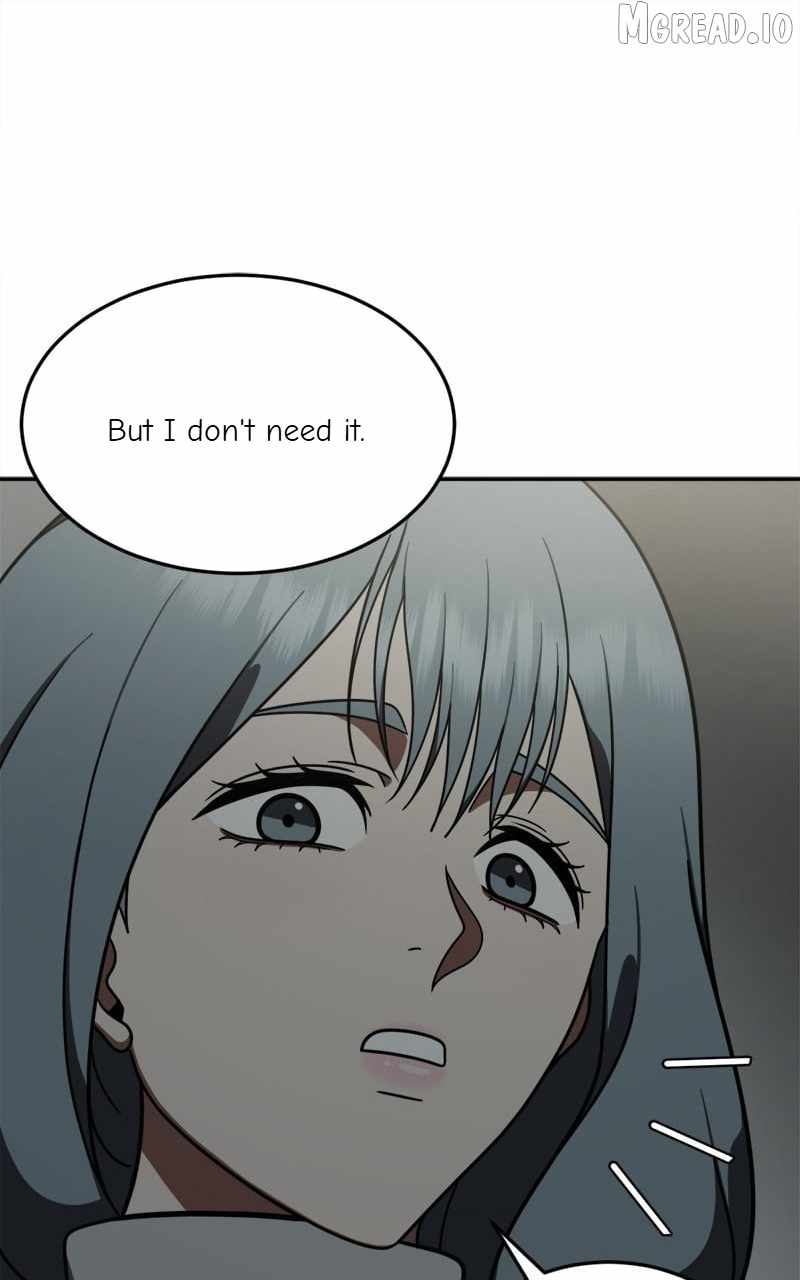 Read Change Me chapter 174 image 20 on Lezhin