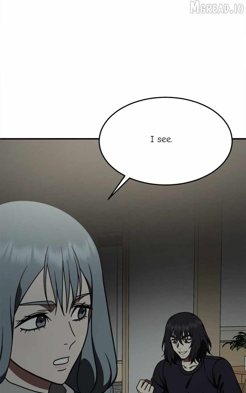 Read Change Me chapter 174 image 23 on Lezhin