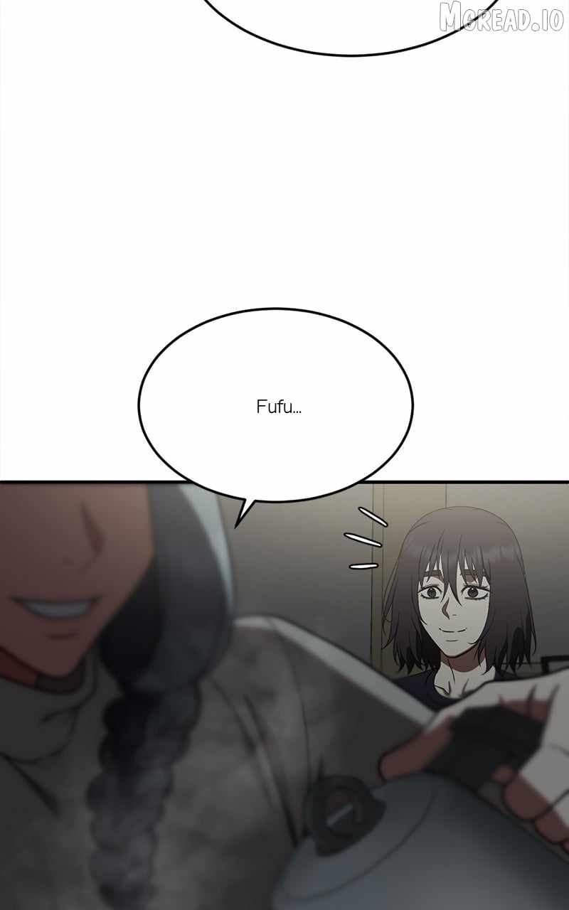 Read Change Me chapter 174 image 26 on Lezhin
