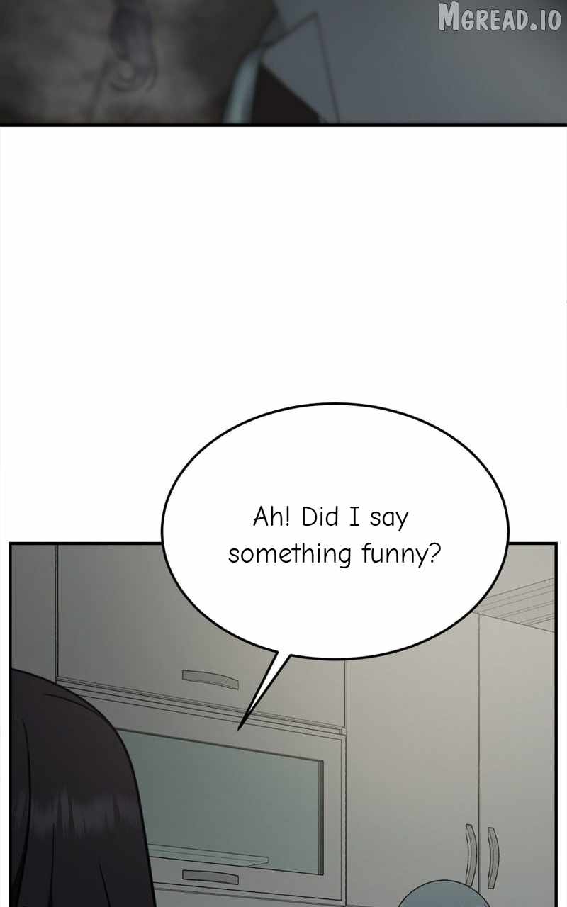 Read Change Me chapter 174 image 27 on Lezhin