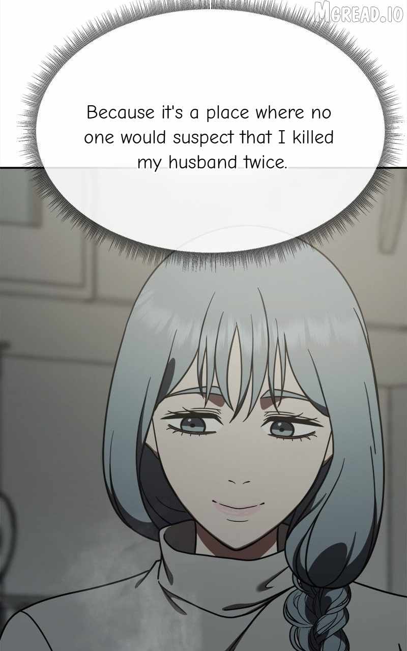 Read Change Me chapter 174 image 29 on Lezhin