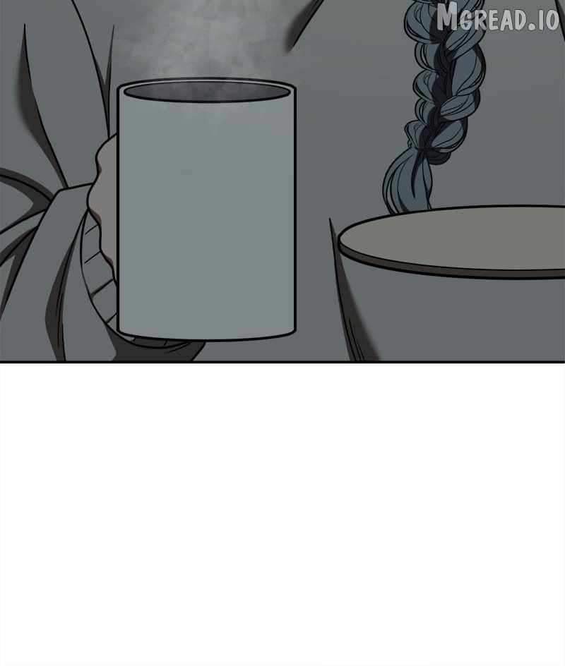 Read Change Me chapter 174 image 30 on Lezhin