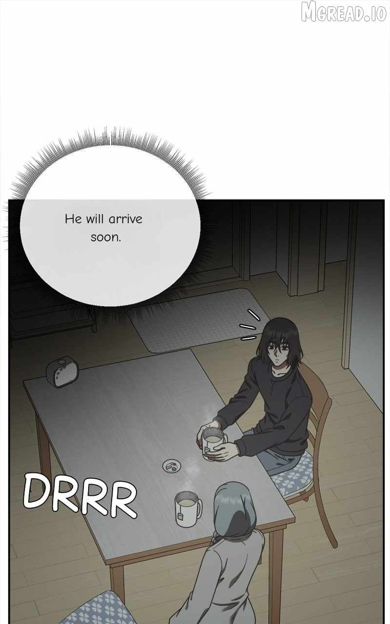 Read Change Me chapter 174 image 31 on Lezhin