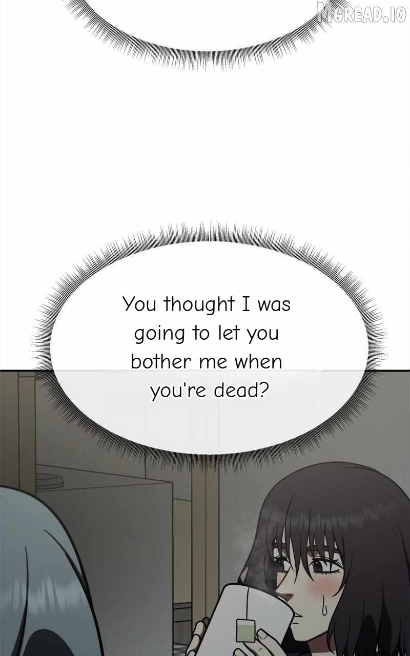 Read Change Me chapter 174 image 34 on Lezhin