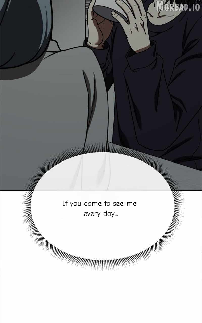 Read Change Me chapter 174 image 35 on Lezhin