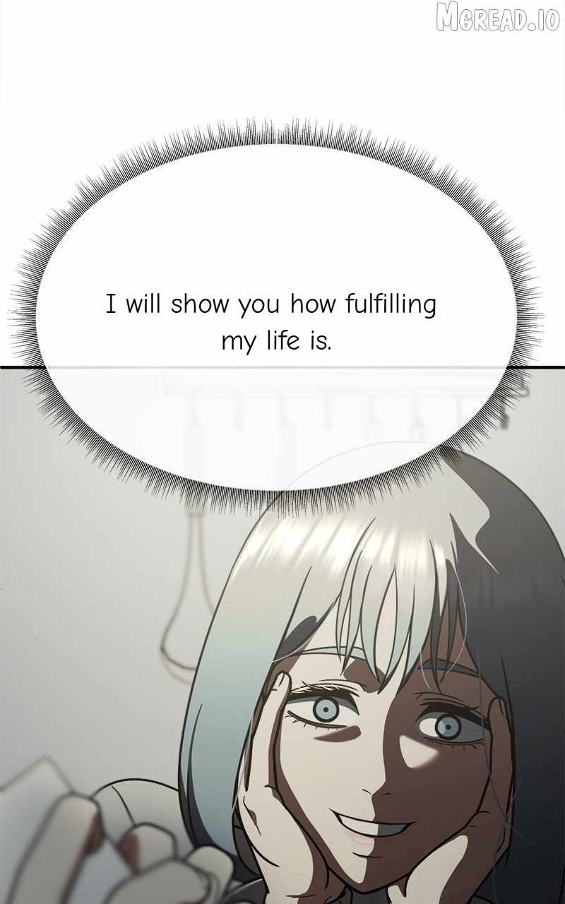 Read Change Me chapter 174 image 36 on Lezhin