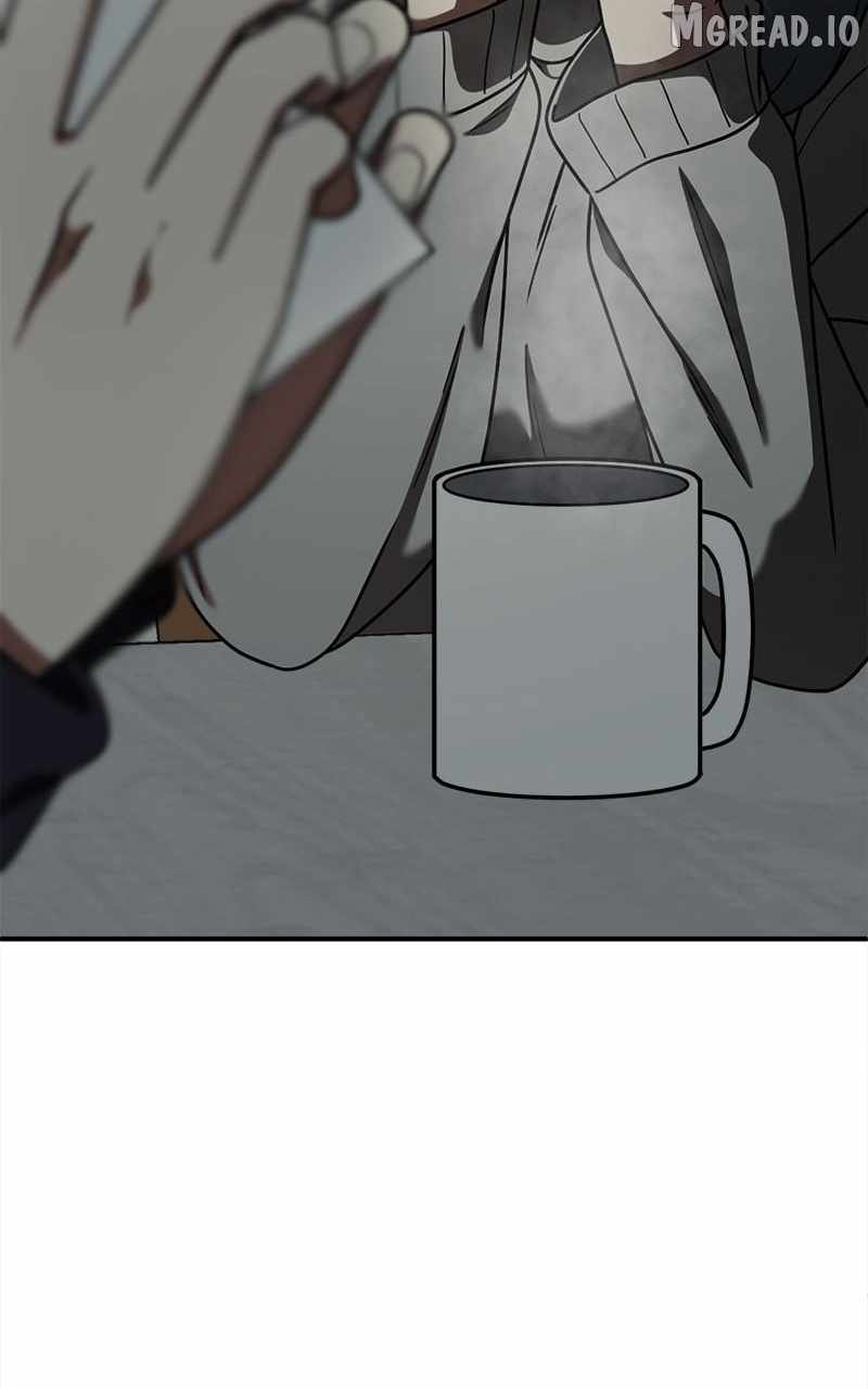 Read Change Me chapter 174 image 37 on Lezhin