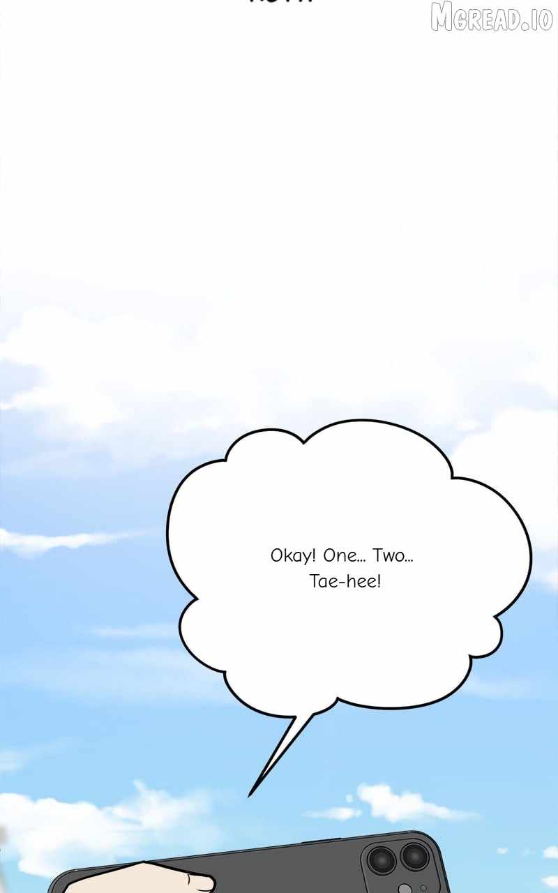 Read Change Me chapter 174 image 38 on Lezhin