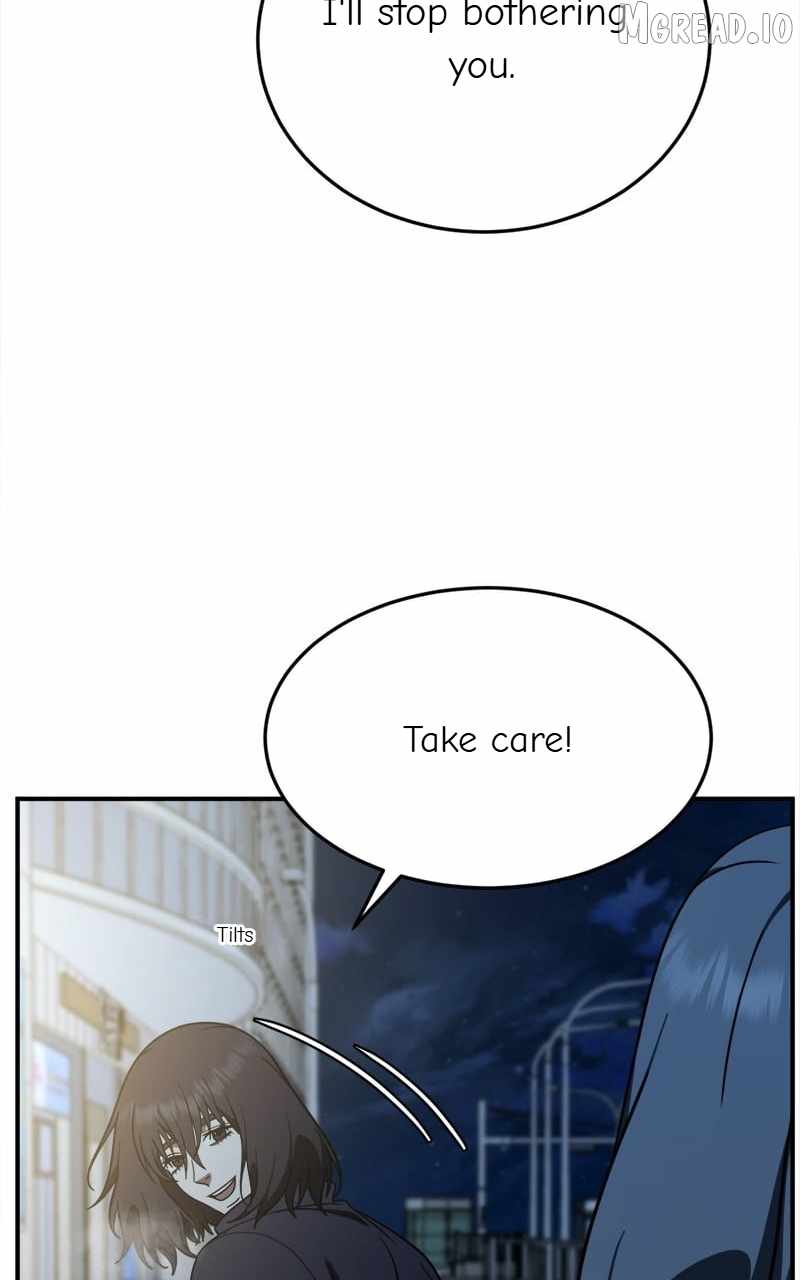 Read Change Me chapter 174 image 4 on Lezhin