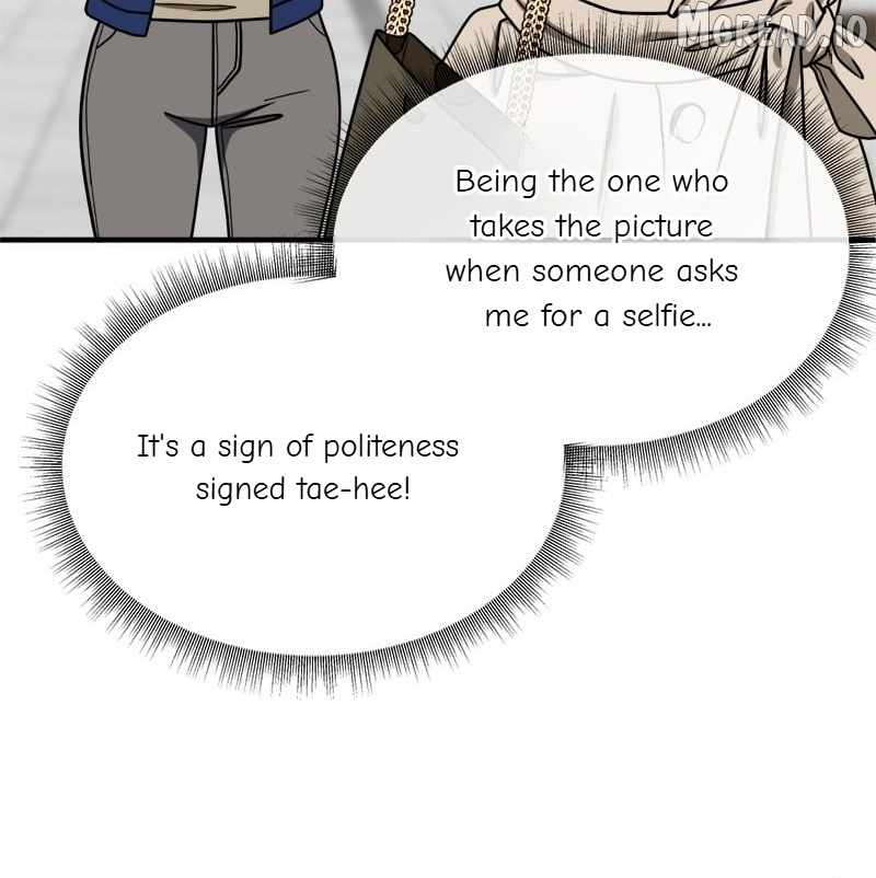 Read Change Me chapter 174 image 43 on Lezhin