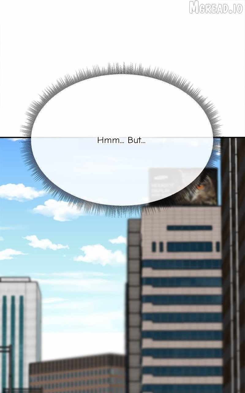 Read Change Me chapter 174 image 44 on Lezhin