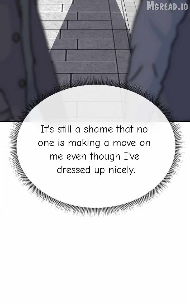 Read Change Me chapter 174 image 46 on Lezhin