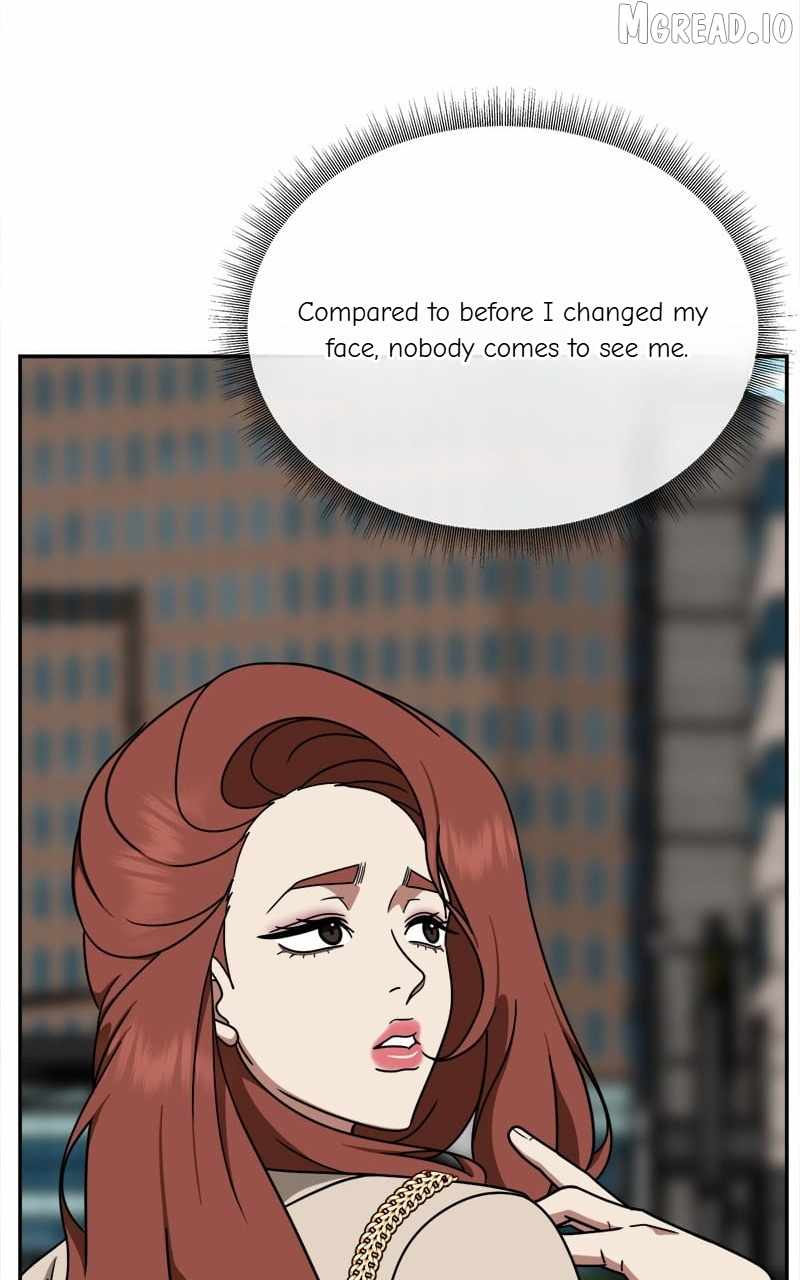 Read Change Me chapter 174 image 47 on Lezhin
