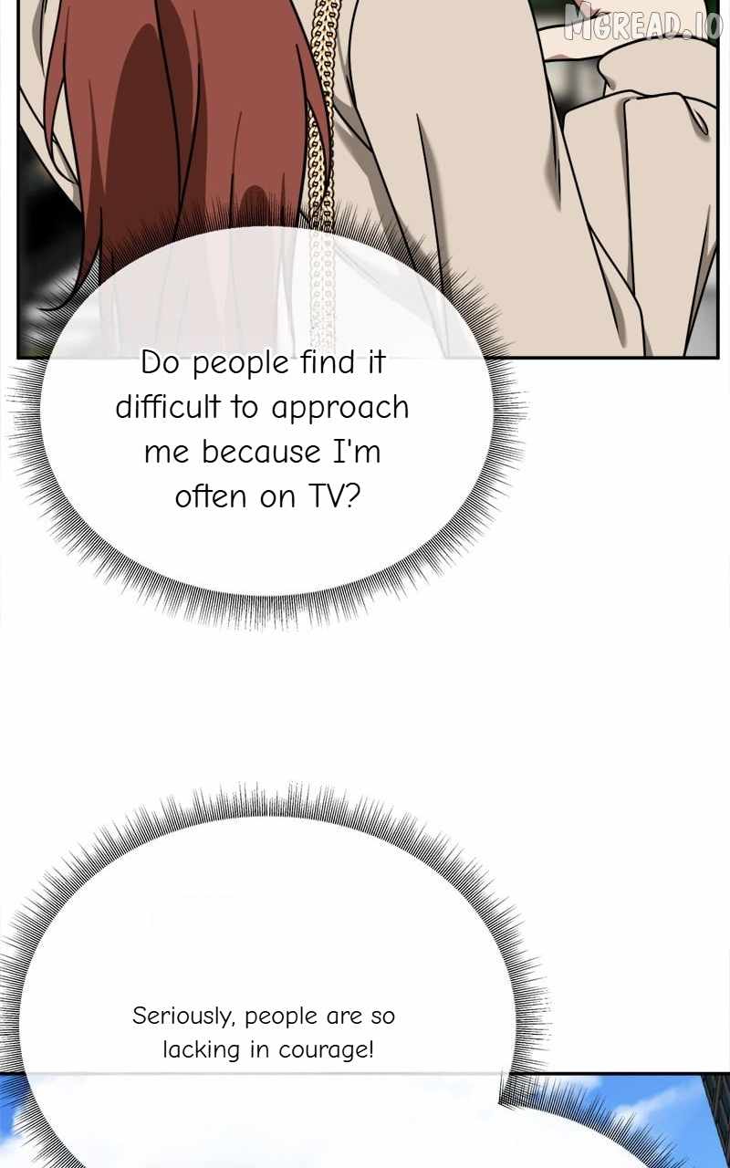 Read Change Me chapter 174 image 48 on Lezhin