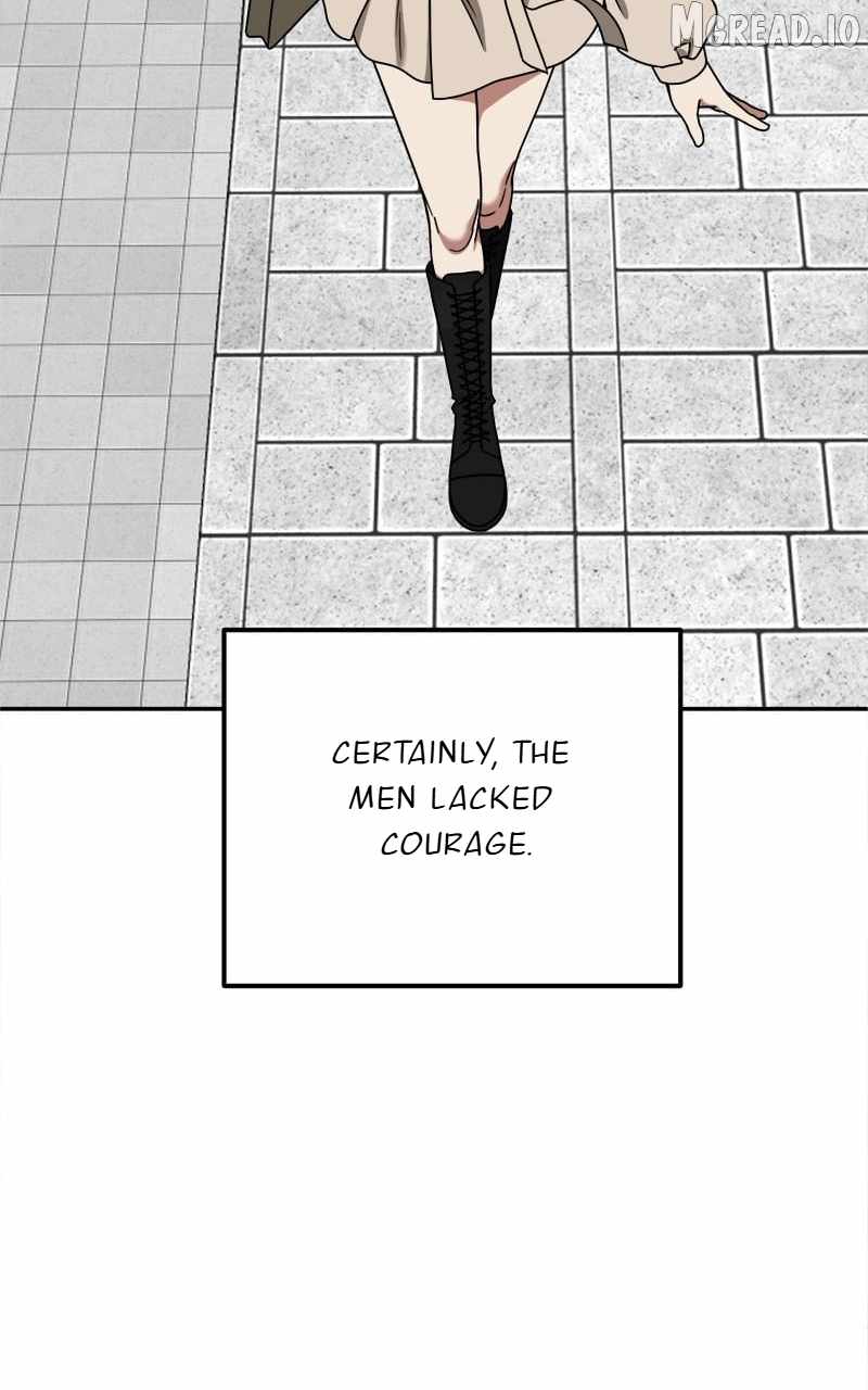 Read Change Me chapter 174 image 53 on Lezhin