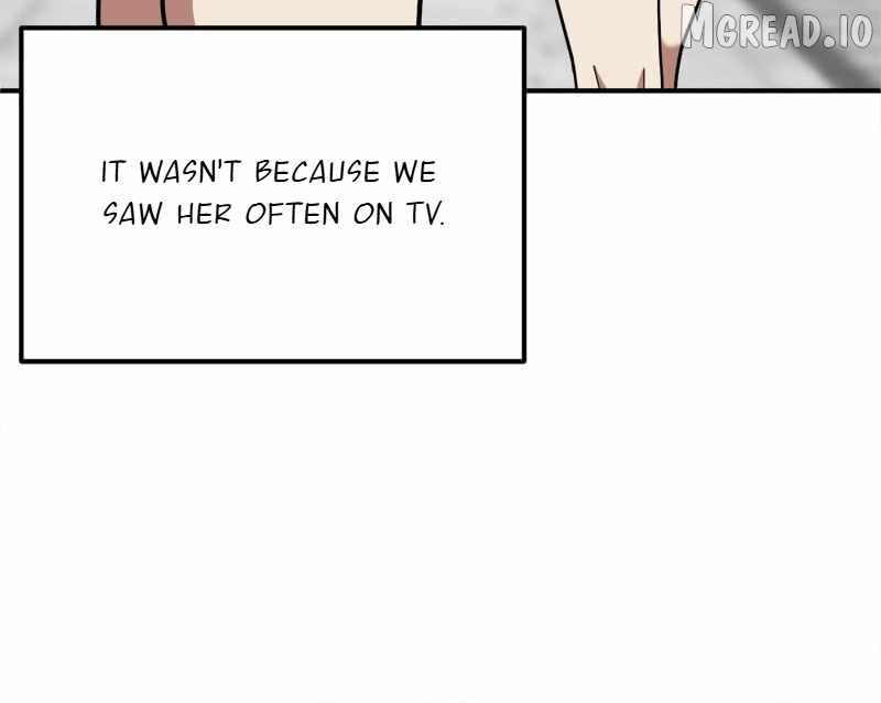 Read Change Me chapter 174 image 55 on Lezhin