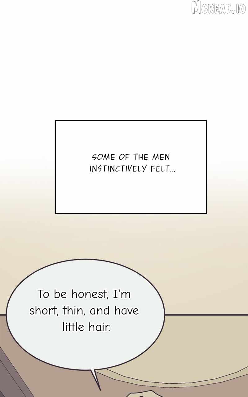 Read Change Me chapter 174 image 56 on Lezhin
