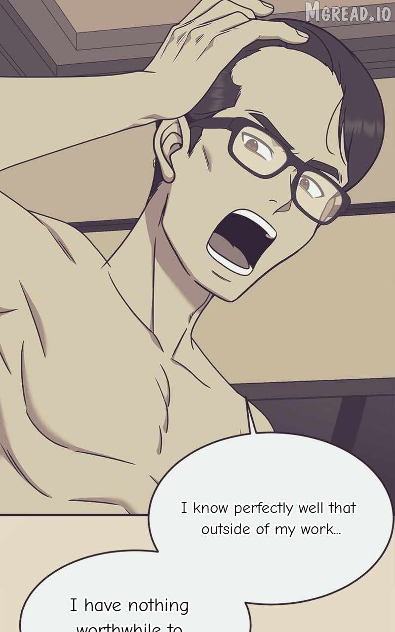 Read Change Me chapter 174 image 57 on Lezhin